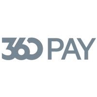 360pay|pay 360 payment.